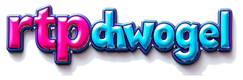 rtp dewatogel