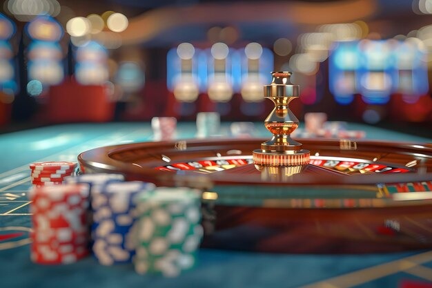 rtp dewatogel platform dashboard showing sportsbook, live dealer, and slots sections