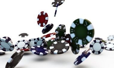 Payment methods supported by rtp dewatogel including QRIS, DANA, OVO, and bank transfers