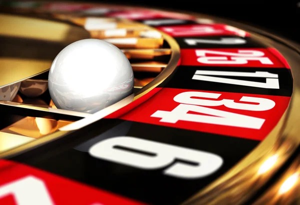 rtp dewatogel mobile app interface showing sportsbook and live dealer sections