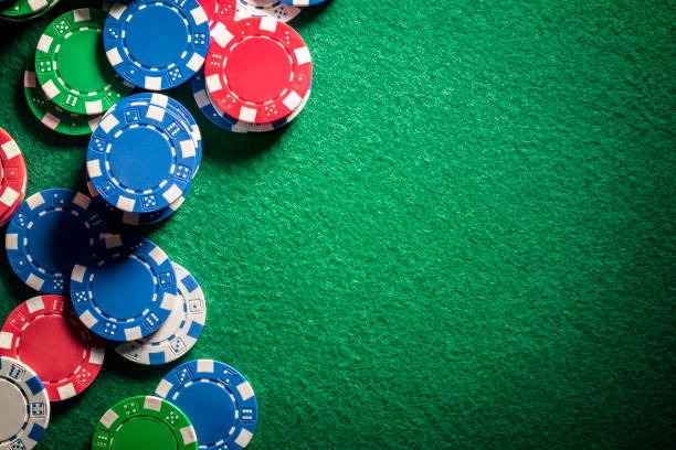 Bonanza Gold bonus round triggered by scatter symbols