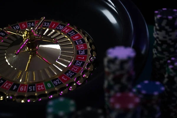 Bankroll tracker and draw history analysis on rtp dewatogel
