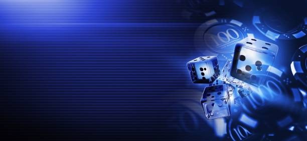 Pre-match betting interface showing Liga 1 fixtures and available markets