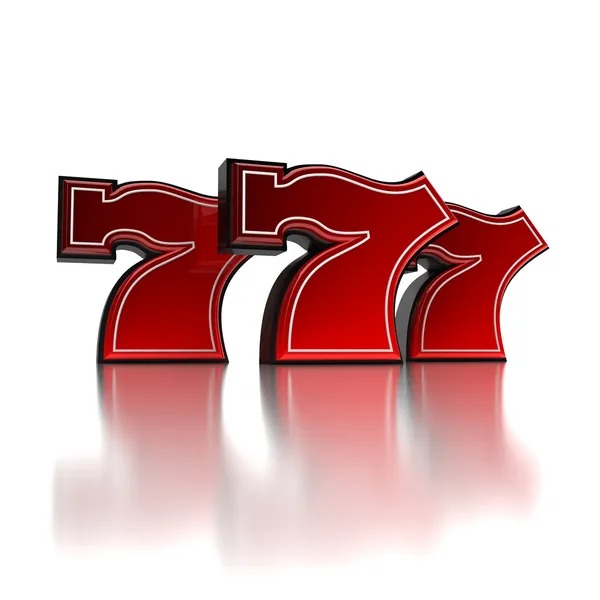 Bet slip and stake calculator on rtp dewatogel
